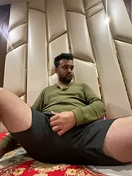 Snapshot of BengaliBabu_Rohan chatting on January 2025 05:34:01 PM BengaliBabu Rohan online show from January 2025 05:34:01 PM