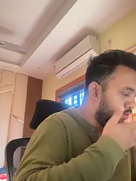 Snapshot of BengaliBabu_Rohan chatting on January 2025 06:43:02 AM BengaliBabu Rohan online show from January 2025 06:43:02 AM