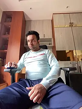 Snapshot of BengaliBabu_Rohan chatting on January 2025 05:09:01 AM BengaliBabu Rohan online show from January 2025 05:09:01 AM