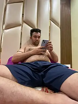 Snapshot of BengaliBabu_Rohan chatting on January 2025 06:14:01 PM BengaliBabu Rohan online show from January 2025 06:14:01 PM