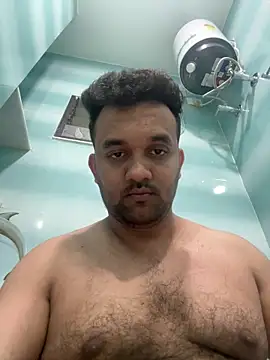 Snapshot of BengaliBabu_Rohan chatting on February 2025 01:30:01 PM BengaliBabu Rohan online show from February 2025 01:30:01 PM