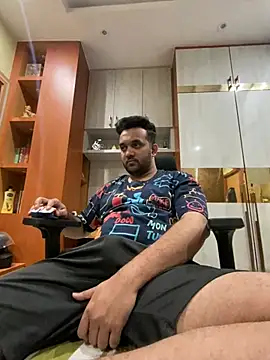 Snapshot of BengaliBabu_Rohan chatting on March 2025 05:50:02 PM BengaliBabu Rohan online show from March 2025 05:50:02 PM