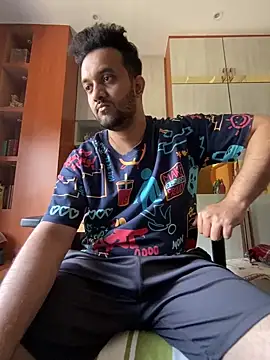 Snapshot of BengaliBabu_Rohan chatting on March 2025 06:33:02 AM BengaliBabu Rohan online show from March 2025 06:33:02 AM