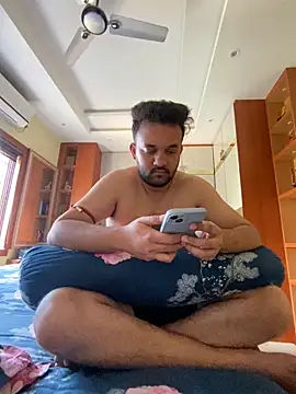 Snapshot of BengaliBabu_Rohan chatting on March 2025 05:49:02 AM BengaliBabu Rohan online show from March 2025 05:49:02 AM