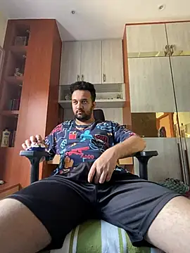 Snapshot of BengaliBabu_Rohan chatting on March 2025 05:33:01 AM BengaliBabu Rohan online show from March 2025 05:33:01 AM