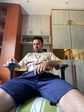 Snapshot of BengaliBabu_Rohan chatting on March 2025 05:59:02 AM BengaliBabu Rohan online show from March 2025 05:59:02 AM