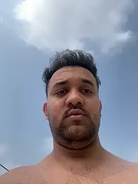 Snapshot of BengaliBabu_Rohan chatting on March 2025 04:24:02 AM BengaliBabu Rohan online show from March 2025 04:24:02 AM