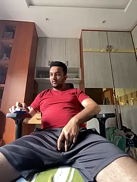 Snapshot of BengaliBabu_Rohan chatting on March 2025 06:26:02 AM BengaliBabu Rohan online show from March 2025 06:26:02 AM