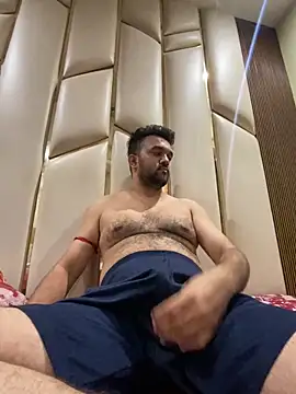 Snapshot of BengaliBabu_Rohan chatting on September 2025 05:01:01 PM BengaliBabu Rohan online show from September 2025 05:01:01 PM