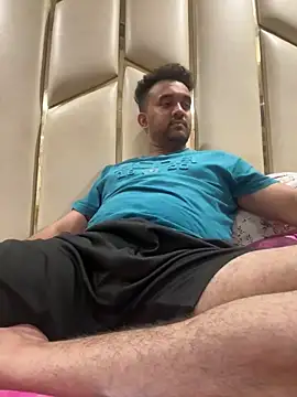 Snapshot of BengaliBabu_Rohan chatting on December 2025 08:02:01 PM BengaliBabu Rohan online show from December 2025 08:02:01 PM