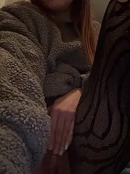 joie 20 online show from February 2026 10:27:01 PM