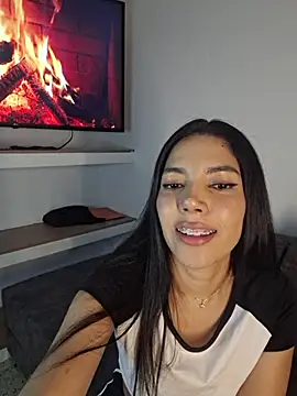 kosmic Angel online show from November 2025 12:49:01 PM