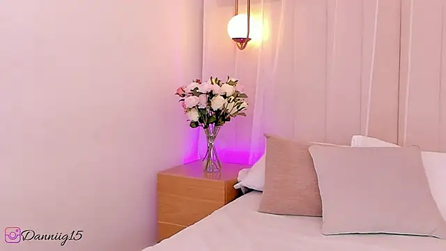 kosmic Angel online show from March 2026 12:56:02 PM