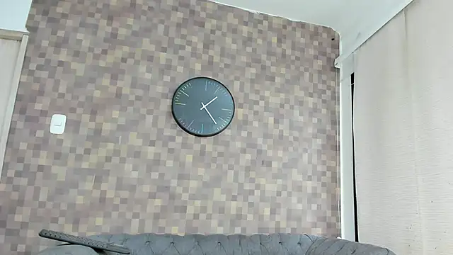 Snapshot of flavia_cruz chatting on September 2025 07:35:01 PM flavia cruz online show from September 2025 07:35:01 PM