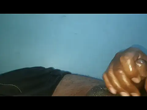 Snapshot of bdsex4466 chatting on February 2025 05:59:01 PM bdsex4466 online show from February 2025 05:59:01 PM