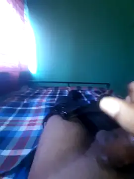 Snapshot of bdsex4466 chatting on October 2025 04:24:02 AM bdsex4466 online show from October 2025 04:24:02 AM