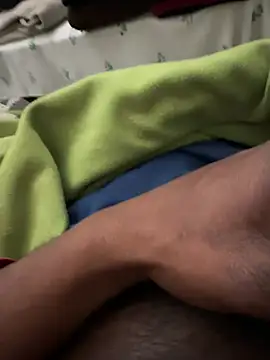 modelloblack online show from January 2025 11:24:01 PM