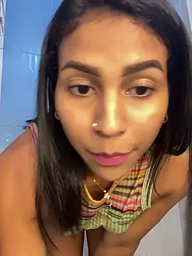 sharonmiller 2  online show from February 2025 10:29:02 PM