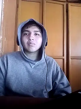 LoganFinds online show from November 2025 02:27:01 PM