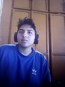 LoganFinds online show from December 2025 03:05:01 PM