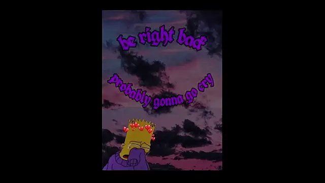 yngmilf online show from March 2025 03:12:01 AM