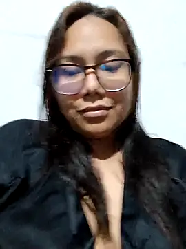 rainhavenus2024 online show from September 2025 09:05:02 PM