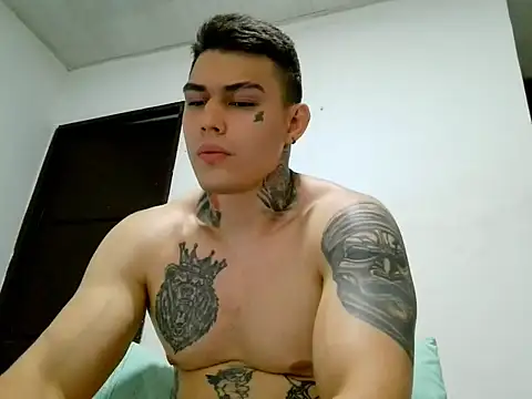 JAXXX367 online show from April 2026 05:47:02 PM