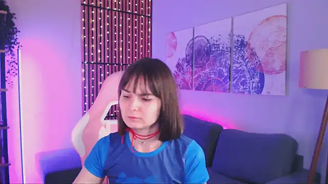 ManuTaya online show from January 2025 10:17:01 AM