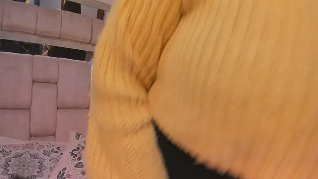 Snapshot of MirandaDream2 chatting on December 2025 01:06:01 PM MirandaDream2 online show from December 2025 01:06:01 PM