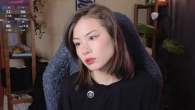 alicekiit online show from November 2025 07:33:02 AM