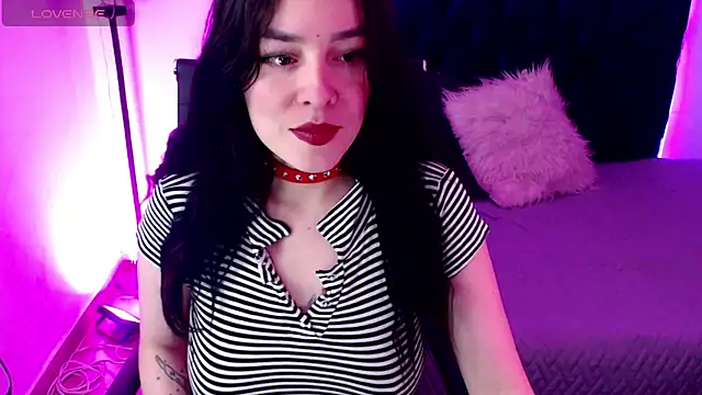 Snapshot of katty_8 chatting on December 2024 08:34:02 AM katty 8 online show from December 2024 08:34:02 AM