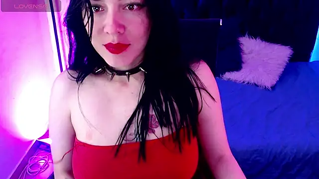 Snapshot of katty_8 chatting on January 2025 09:41:01 AM katty 8 online show from January 2025 09:41:01 AM