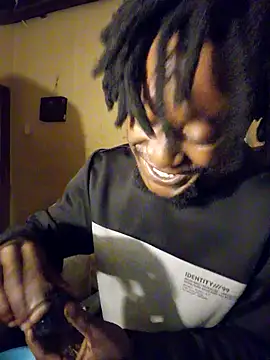 Snapshot of Hentaii001 chatting on December 2024 01:27:01 AM Hentaii001 online show from December 2024 01:27:01 AM