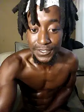 Snapshot of Hentaii001 chatting on December 2024 04:33:02 AM Hentaii001 online show from December 2024 04:33:02 AM