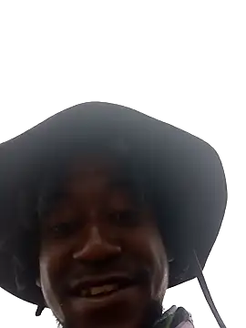 Snapshot of Hentaii001 chatting on February 2025 05:42:02 AM Hentaii001 online show from February 2025 05:42:02 AM