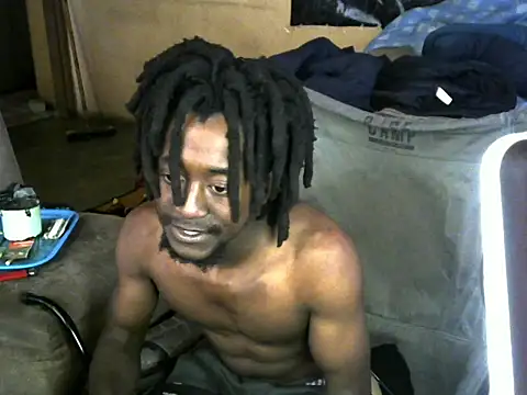 Snapshot of Hentaii001 chatting on September 2025 06:59:01 AM Hentaii001 online show from September 2025 06:59:01 AM