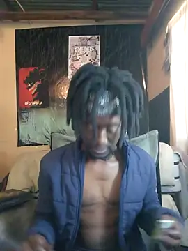 Snapshot of Hentaii001 chatting on September 2025 05:09:01 AM Hentaii001 online show from September 2025 05:09:01 AM