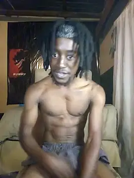 Snapshot of Hentaii001 chatting on October 2025 02:59:02 AM Hentaii001 online show from October 2025 02:59:02 AM