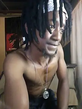 Snapshot of Hentaii001 chatting on October 2025 03:32:01 AM Hentaii001 online show from October 2025 03:32:01 AM