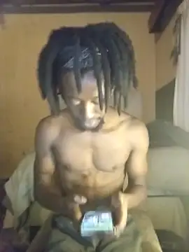 Hentaii001 online show from March 2026 03:45:02 AM