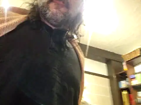 stavroun online show from November 2025 03:38:01 AM