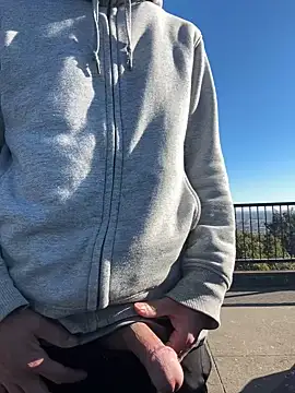 Snapshot of takuyapp chatting on January 2025 12:48:01 AM takuyapp online show from January 2025 12:48:01 AM