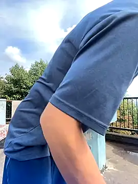 Snapshot of takuyapp chatting on September 2025 12:43:01 AM takuyapp online show from September 2025 12:43:01 AM