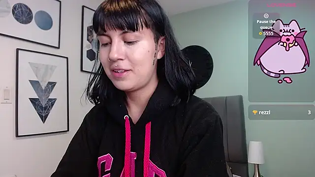 amy adams1 online show from October 2025 04:34:02 AM