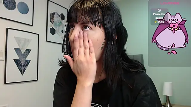 amy adams1 online show from February 2026 04:29:01 AM