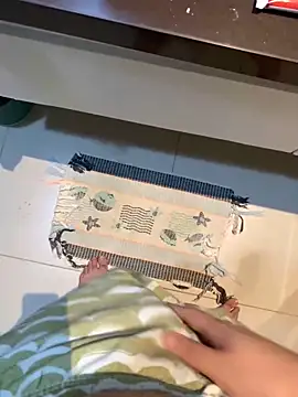 Snapshot of smithrosinha chatting on January 2025 12:38:02 AM smithrosinha online show from January 2025 12:38:02 AM