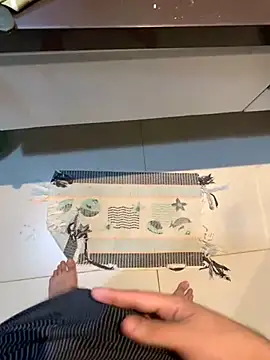 Snapshot of smithrosinha chatting on January 2025 04:44:02 AM smithrosinha online show from January 2025 04:44:02 AM