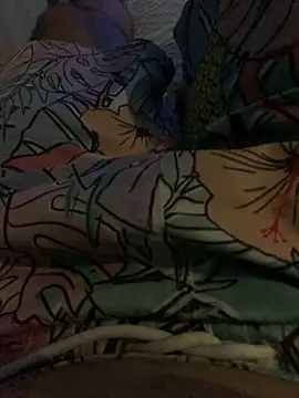 Snapshot of smithrosinha chatting on January 2025 04:41:02 AM smithrosinha online show from January 2025 04:41:02 AM