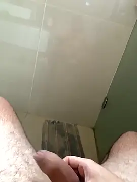 Snapshot of smithrosinha chatting on March 2025 03:24:02 PM smithrosinha online show from March 2025 03:24:02 PM