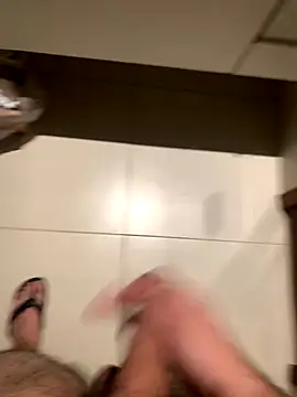 Snapshot of smithrosinha chatting on September 2025 02:55:01 AM smithrosinha online show from September 2025 02:55:01 AM